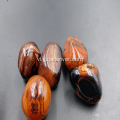 Đá mảnh Agate Madagascar